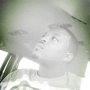 Meet your Posher, Marcus